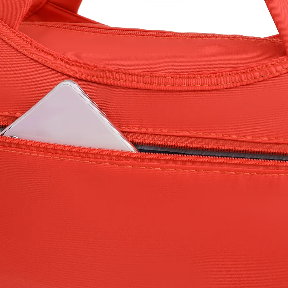 Leccio Elegance Era Hand Bag - Image 25