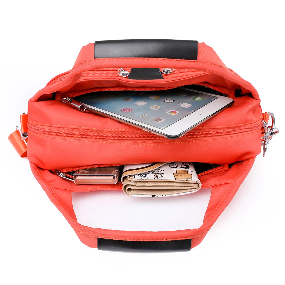 Leccio Elegance Era Hand Bag - Image 26