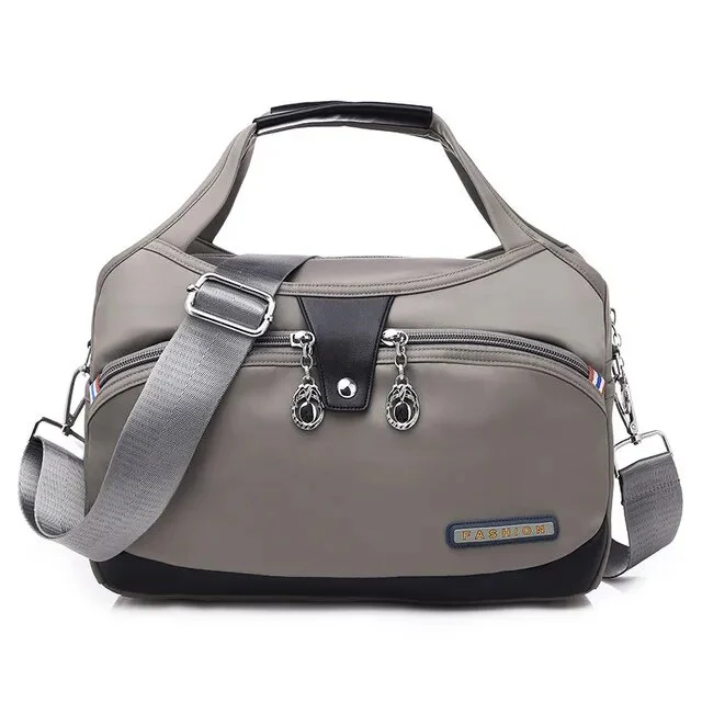 Leccio Elegance Era Hand Bag - Image 28