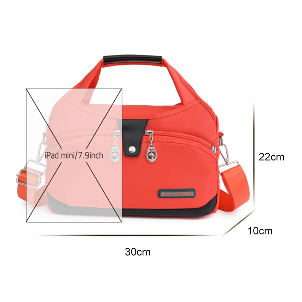 Leccio Elegance Era Hand Bag - Image 6