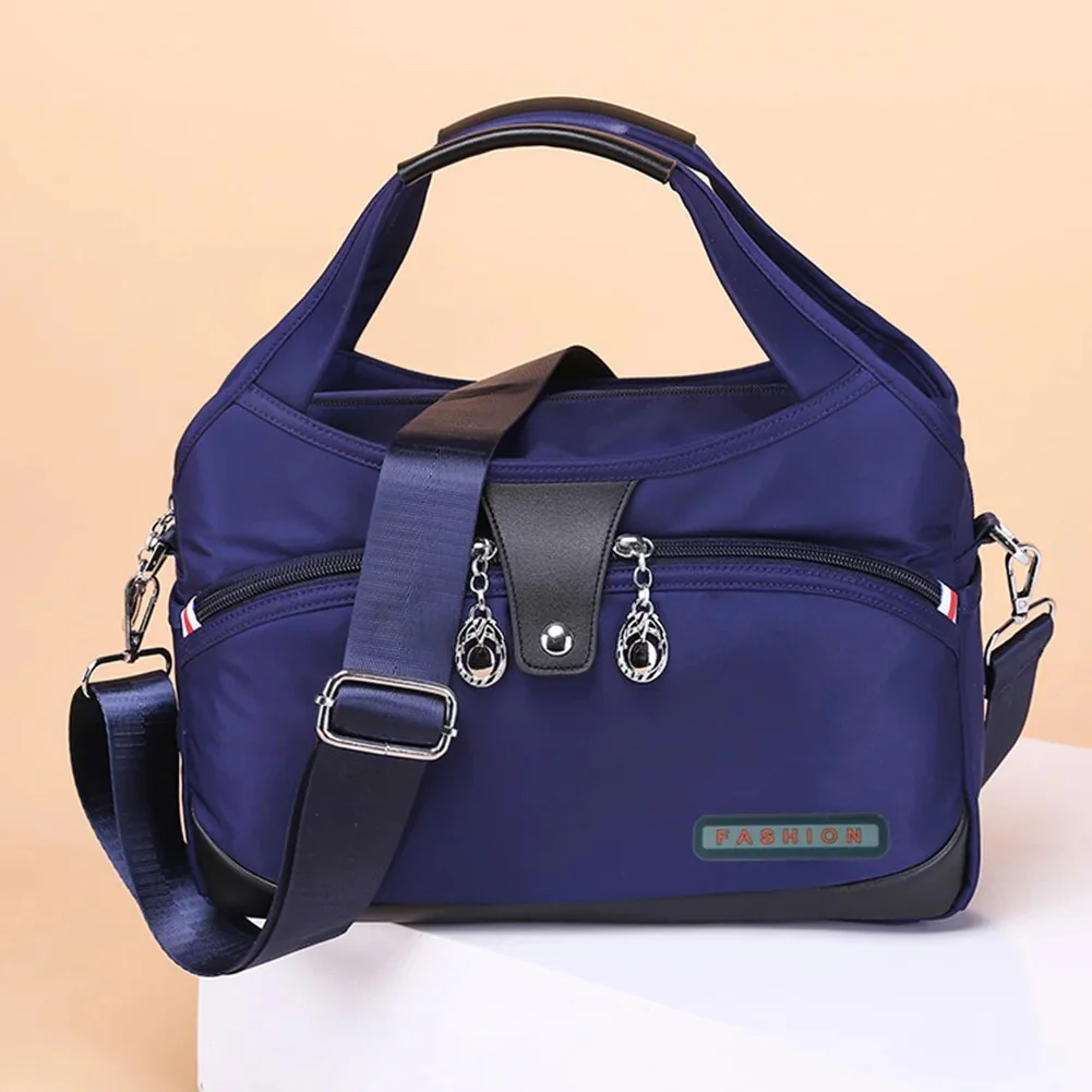 Leccio Elegance Era Hand Bag - Image 8