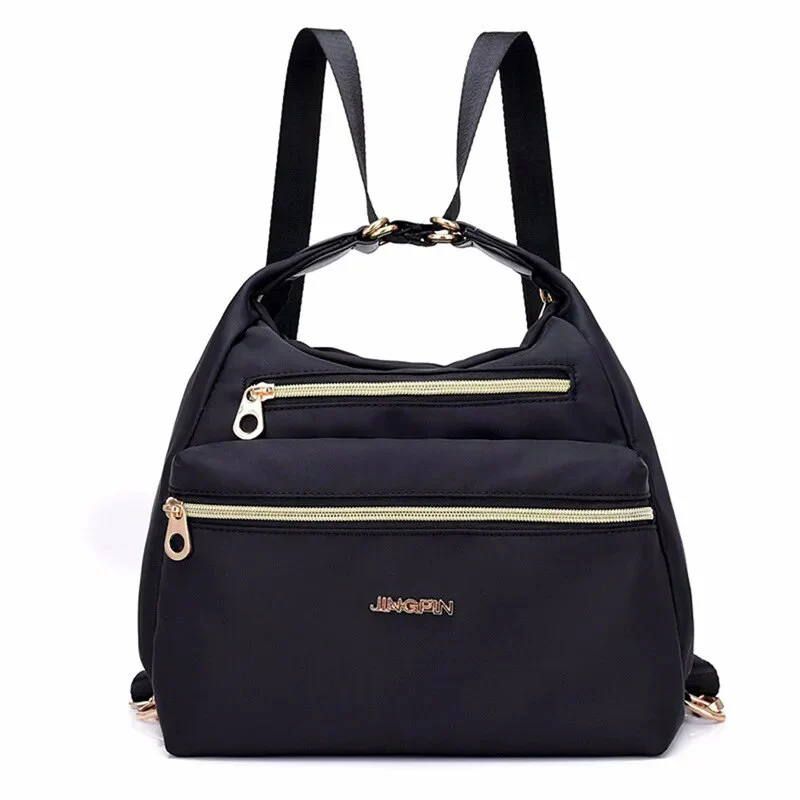Leccio Roomy Glam Totes - Image 12