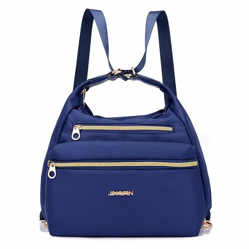 Leccio Roomy Glam Totes - Image 21