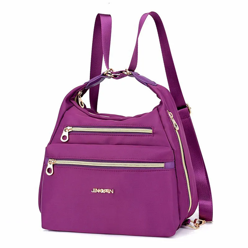 Leccio Roomy Glam Totes - Image 22