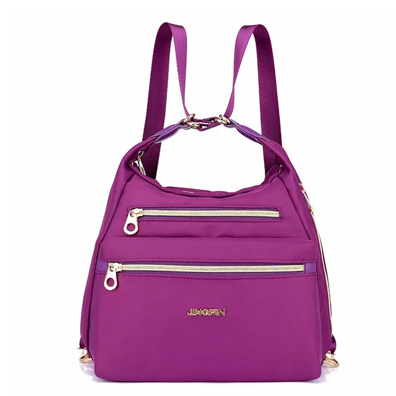 Leccio Roomy Glam Totes - Image 24