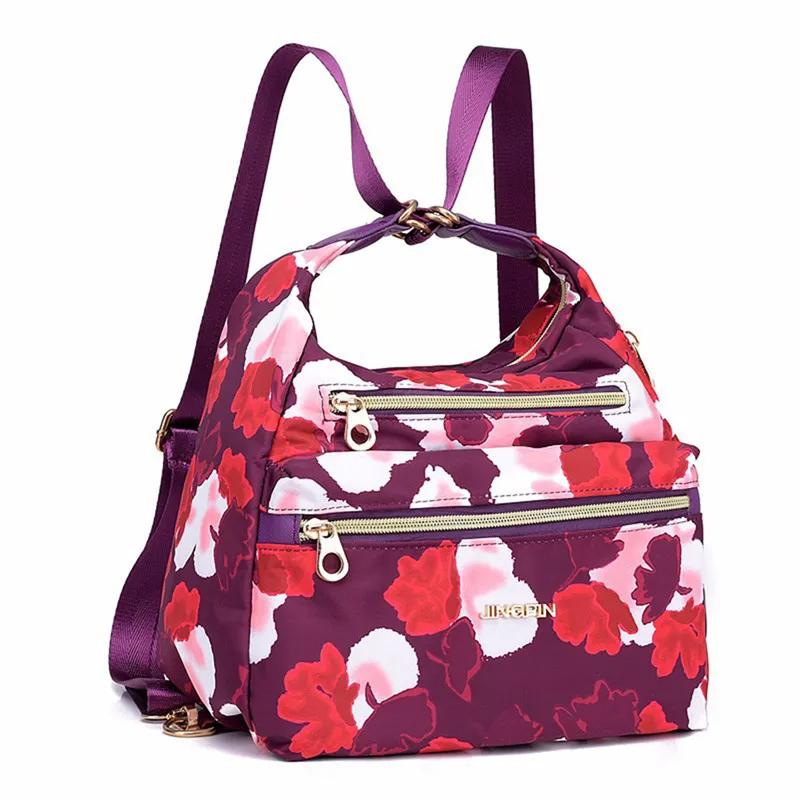 Leccio Roomy Glam Totes - Image 25