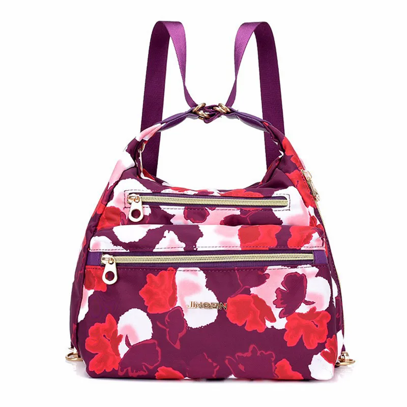 Leccio Roomy Glam Totes - Image 26