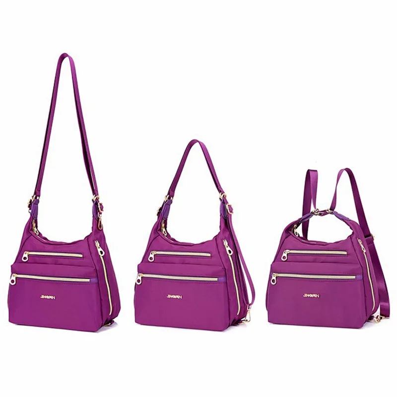Leccio Roomy Glam Totes - Image 30