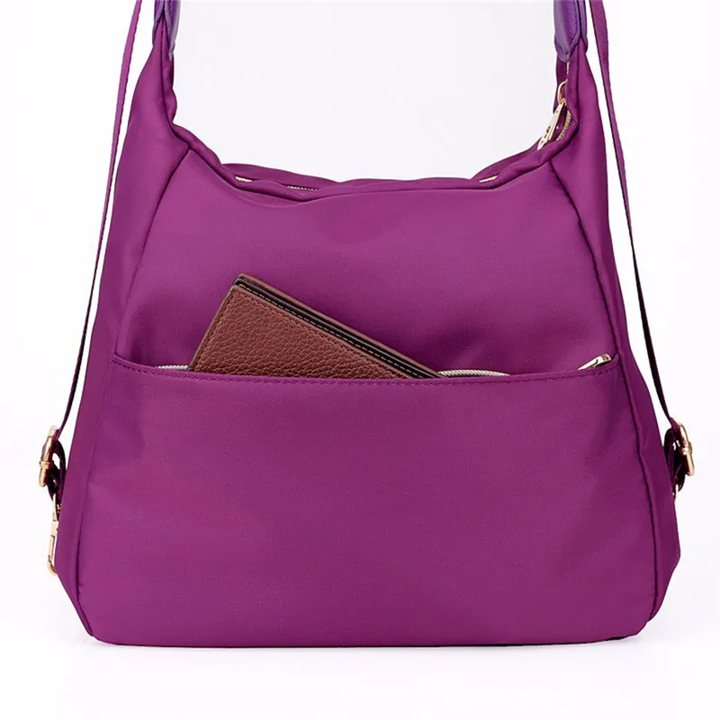 Leccio Roomy Glam Totes - Image 32