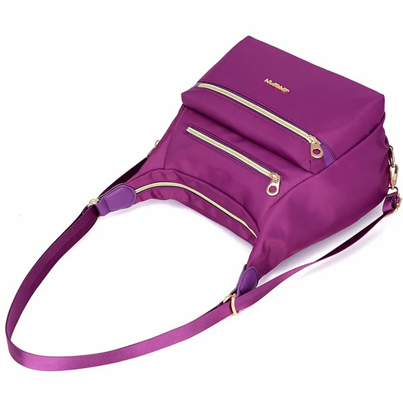 Leccio Roomy Glam Totes - Image 33