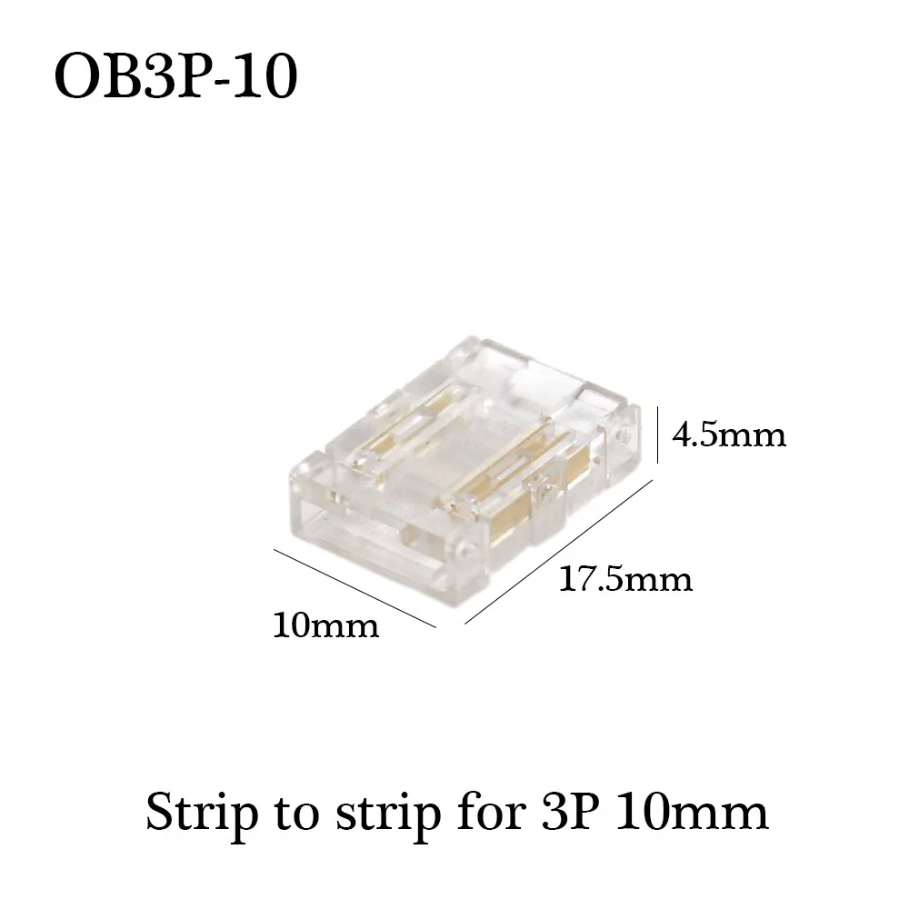SnapBright LED Connectors - Image 10