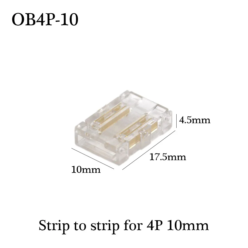 SnapBright LED Connectors - Image 11