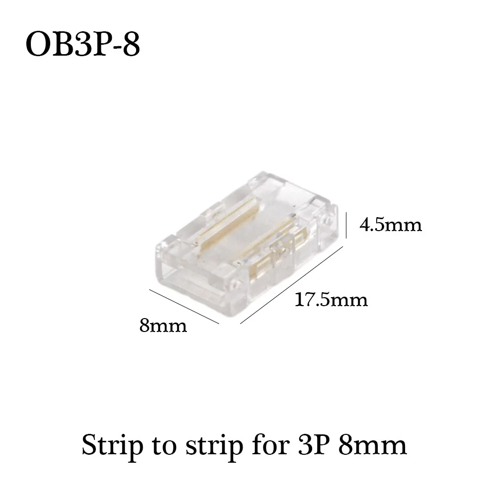 SnapBright LED Connectors - Image 12