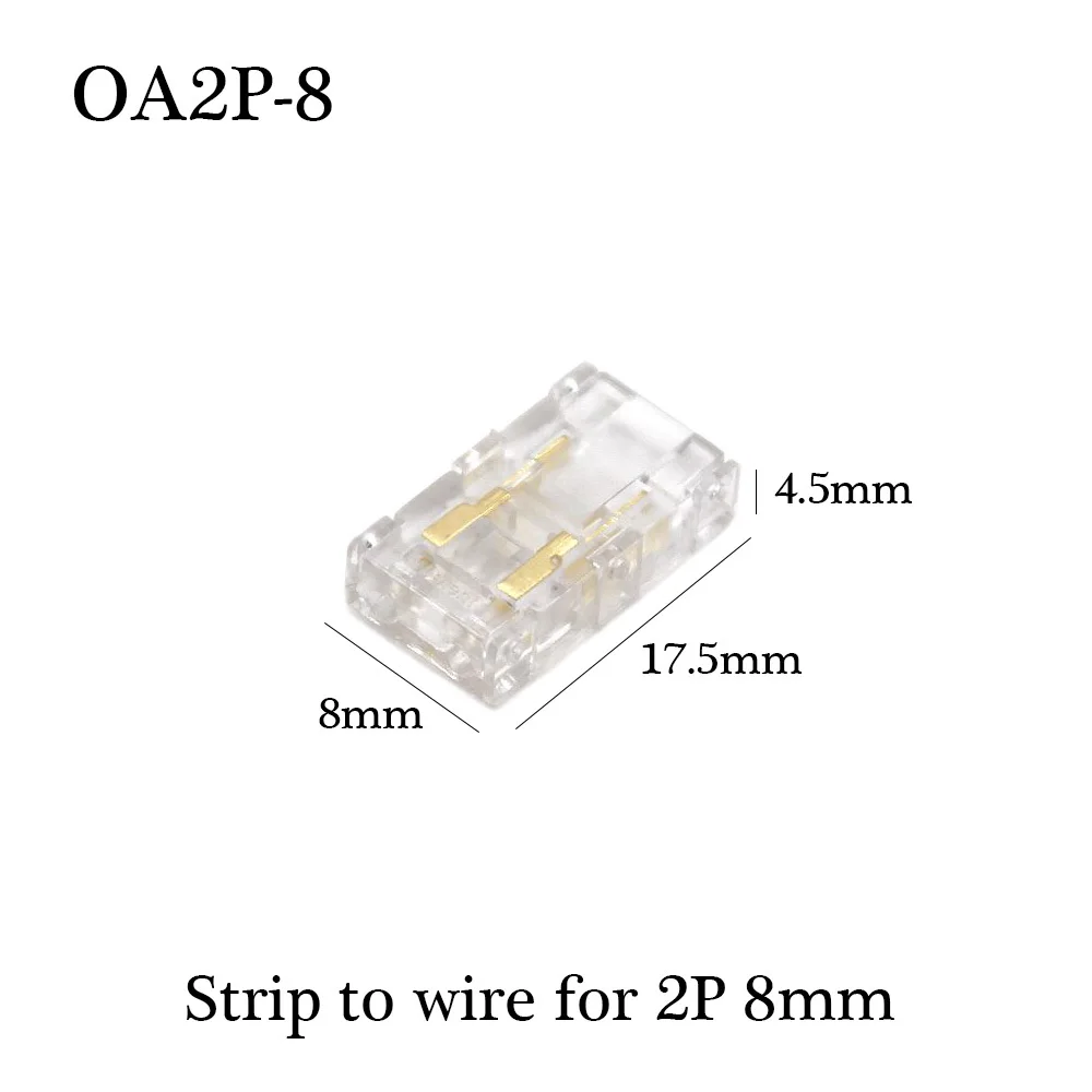 SnapBright LED Connectors - Image 13