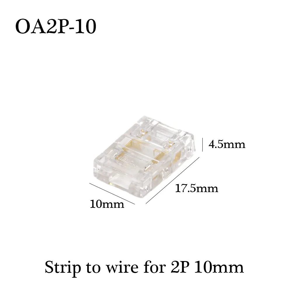 SnapBright LED Connectors - Image 14