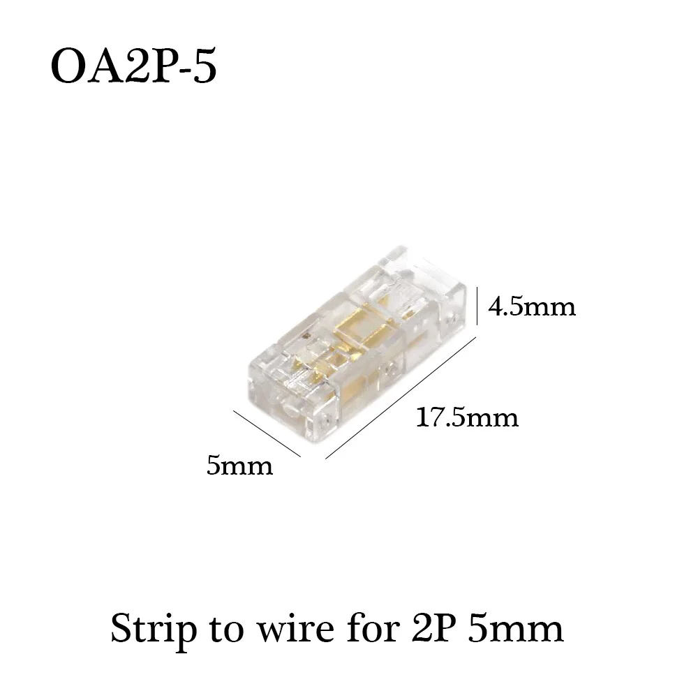 SnapBright LED Connectors - Image 15