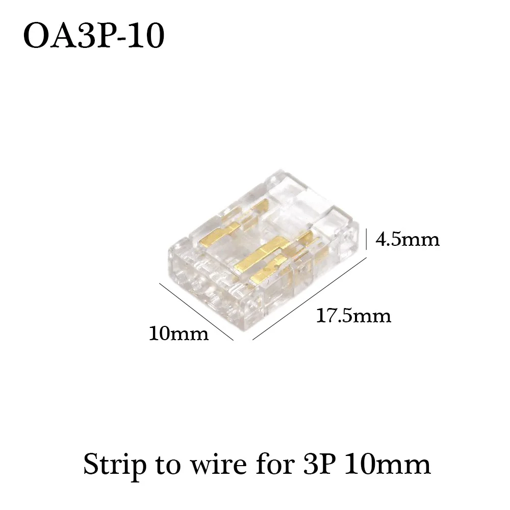 SnapBright LED Connectors - Image 16