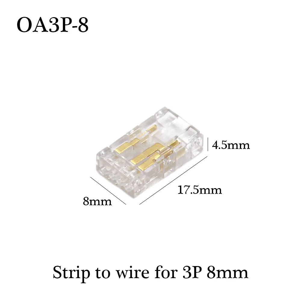 SnapBright LED Connectors - Image 18