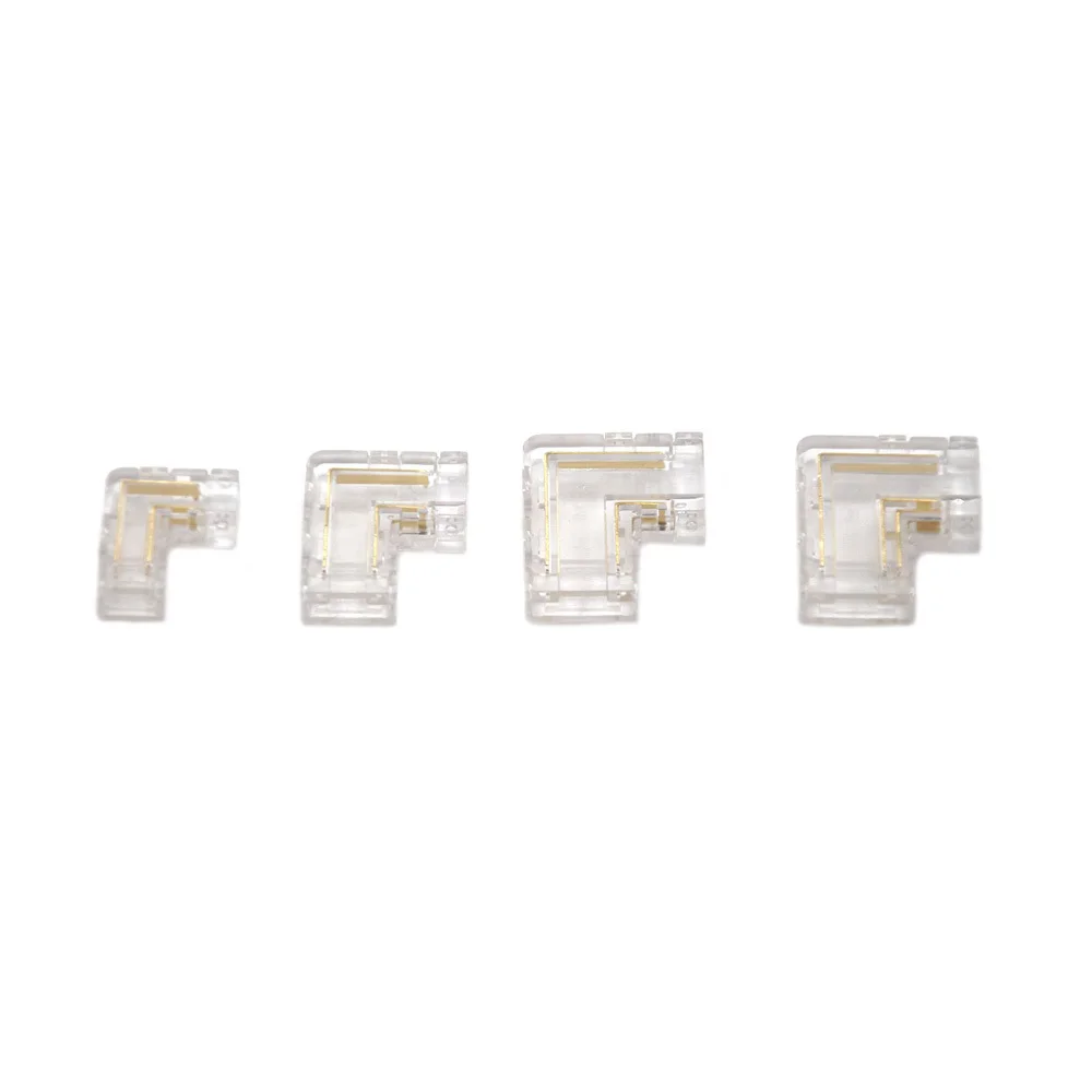 SnapBright LED Connectors - Image 2