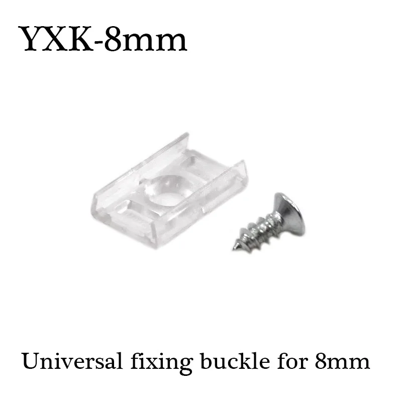 SnapBright LED Connectors - Image 23