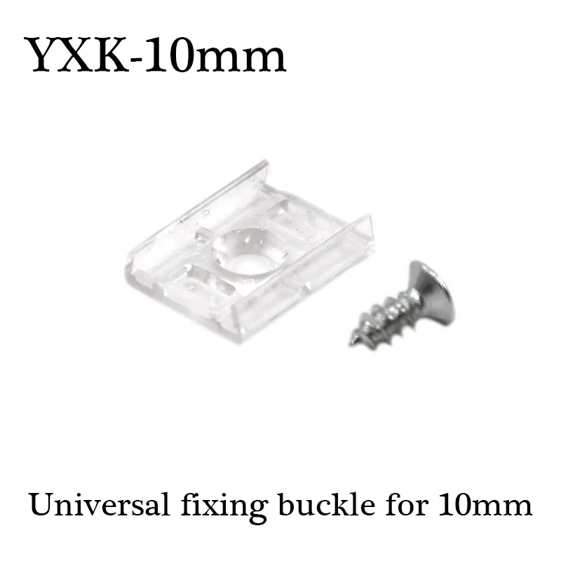 SnapBright LED Connectors - Image 25