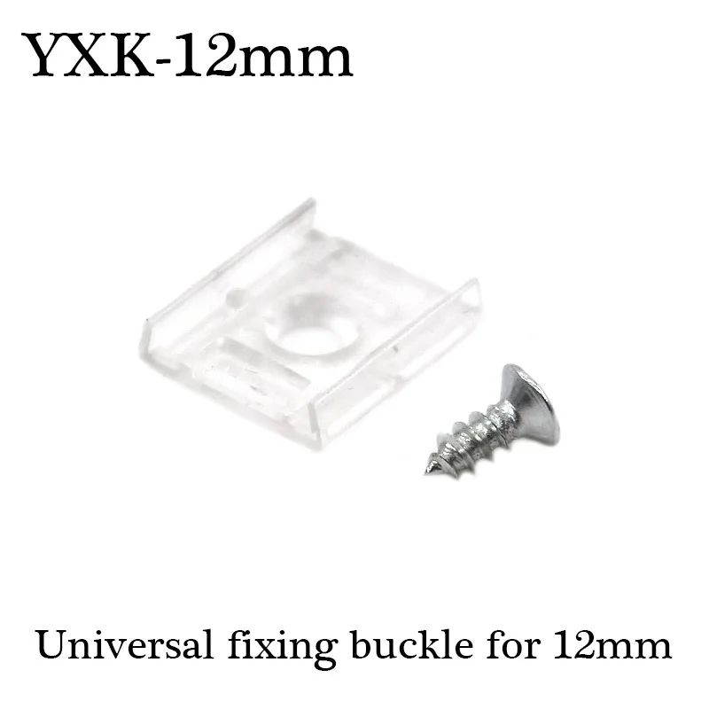 SnapBright LED Connectors - Image 26