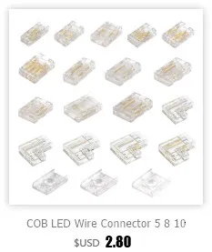 SnapBright LED Connectors - Image 27