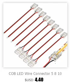 SnapBright LED Connectors - Image 28