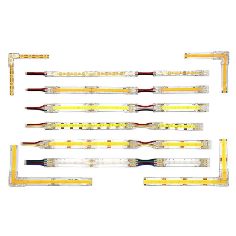 SnapBright LED Connectors - Image 30
