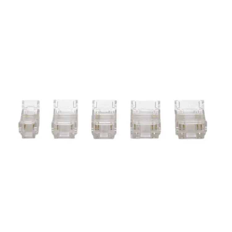 SnapBright LED Connectors - Image 31