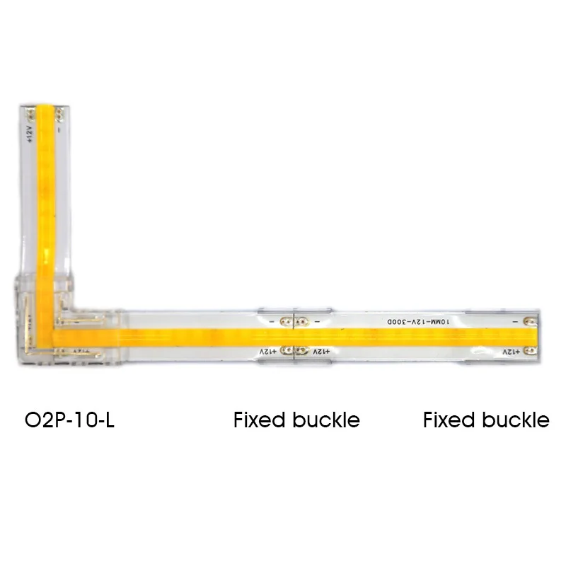 SnapBright LED Connectors - Image 32