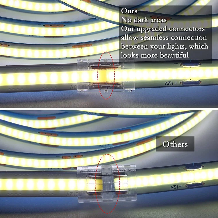 SnapBright LED Connectors - Image 34