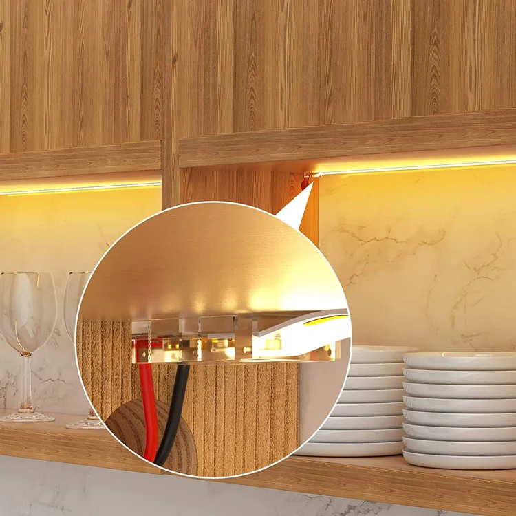 SnapBright LED Connectors - Image 35