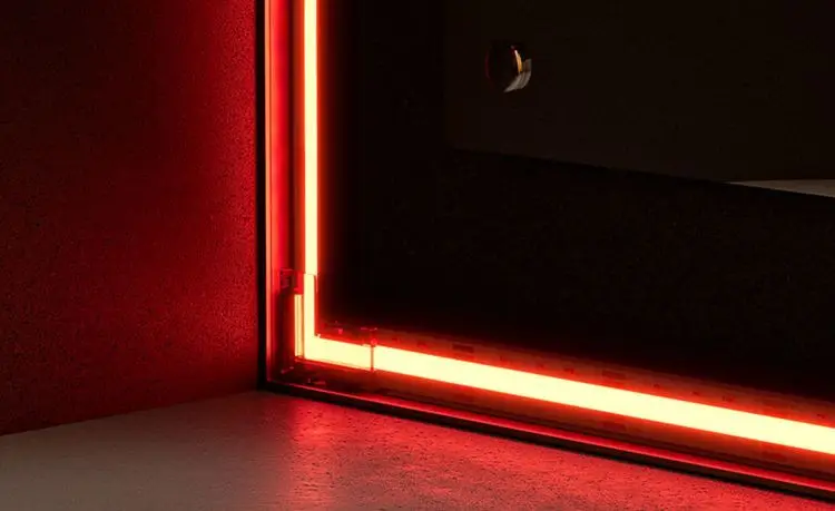 SnapBright LED Connectors - Image 37