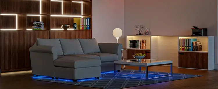 SnapBright LED Connectors - Image 38