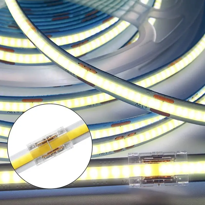 SnapBright LED Connectors - Image 5