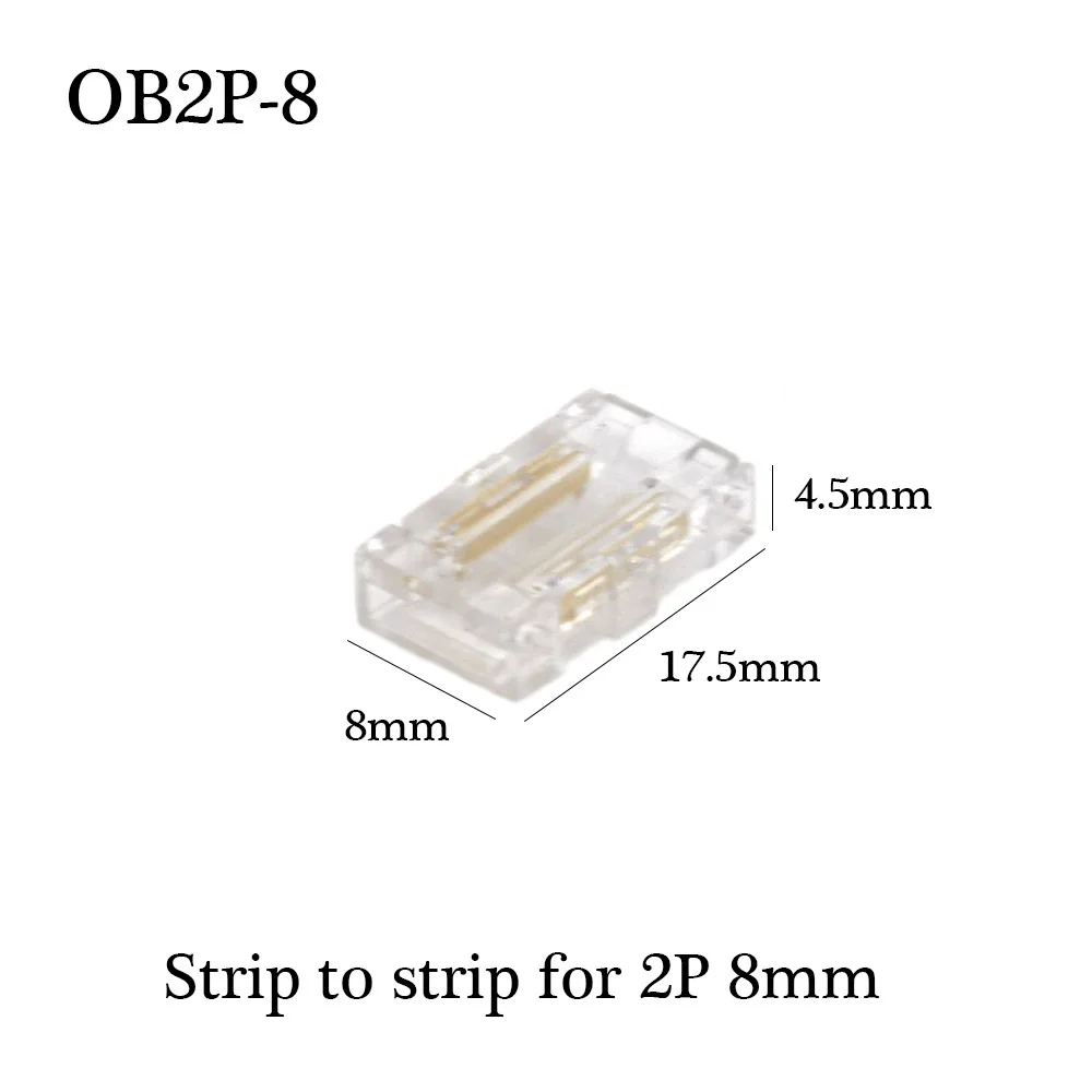 SnapBright LED Connectors - Image 7