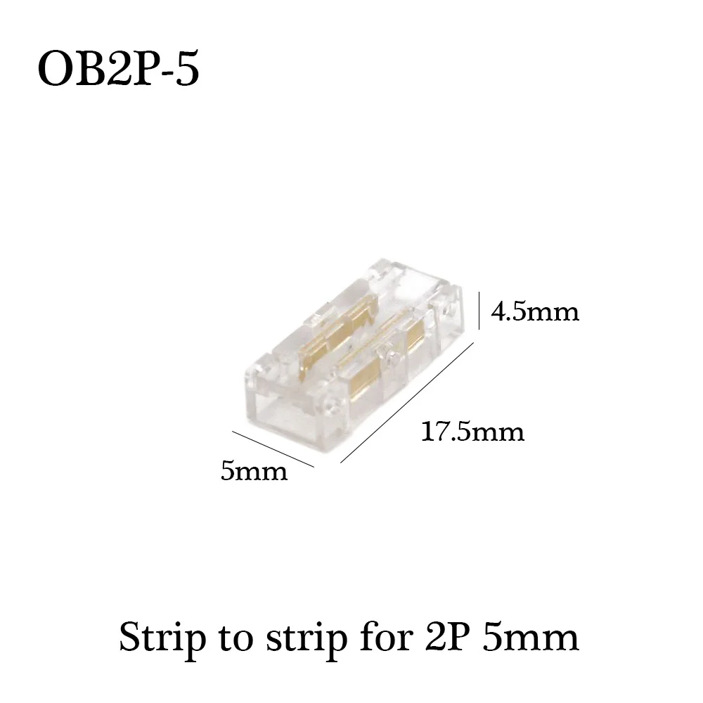 SnapBright LED Connectors - Image 8