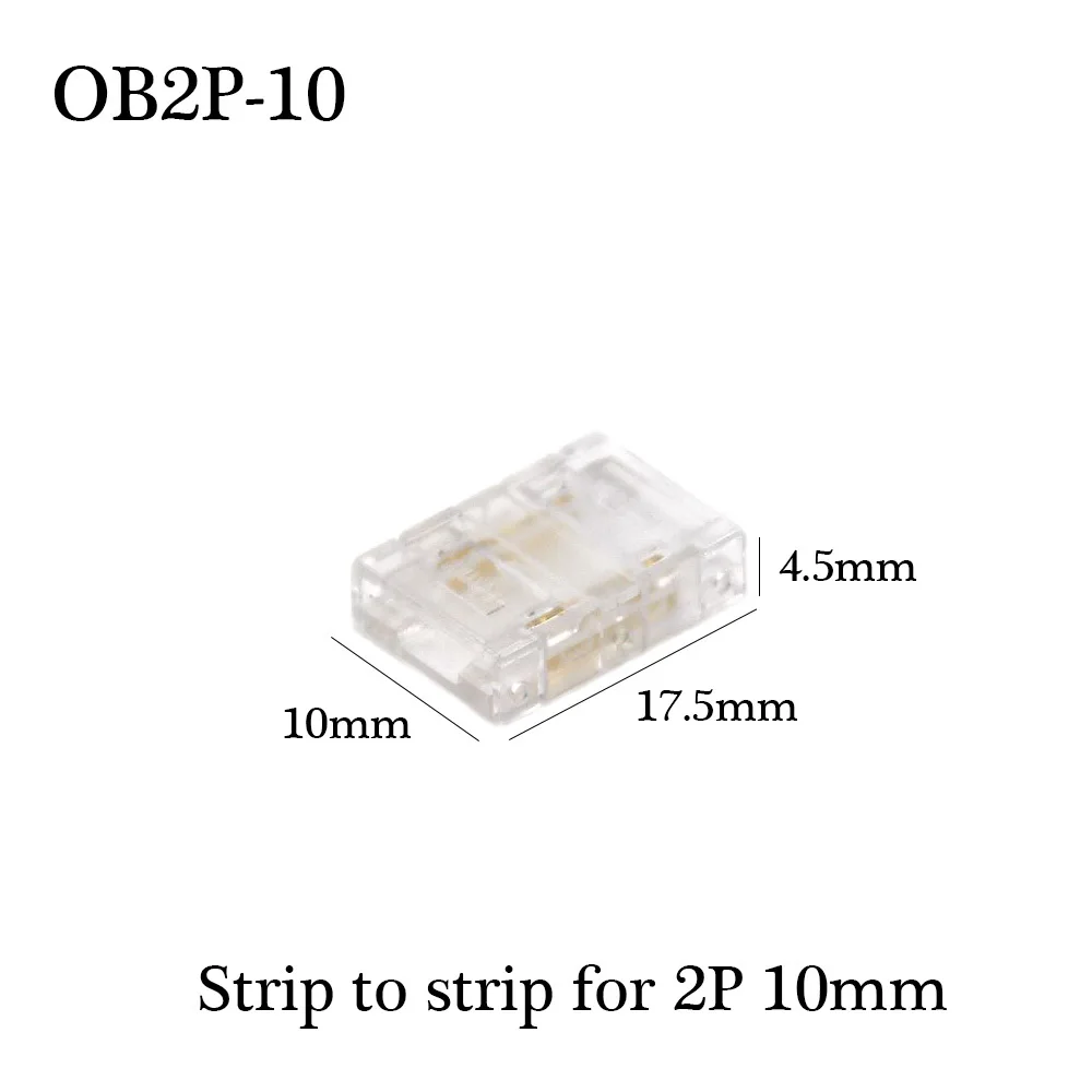 SnapBright LED Connectors - Image 9