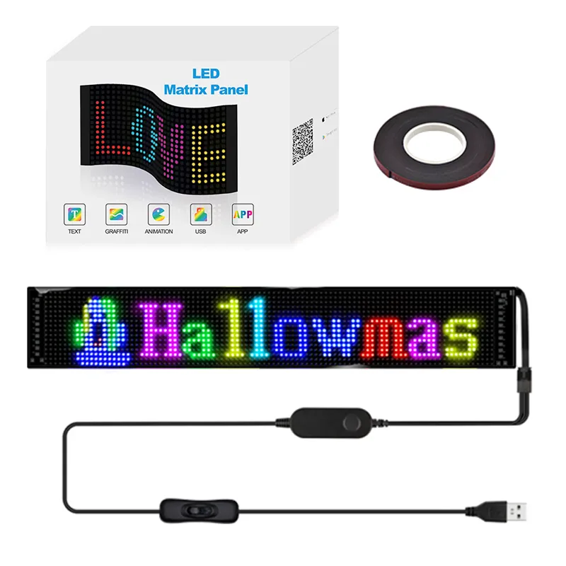 LED Panel - Image 10