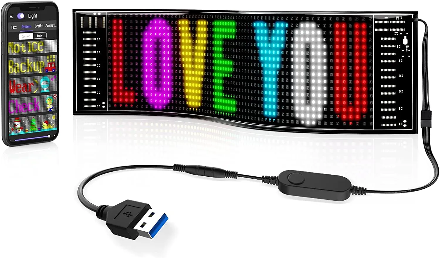 LED Panel - Image 11