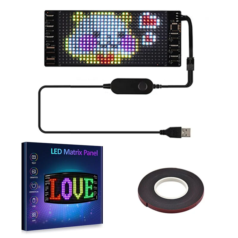 LED Panel - Image 7