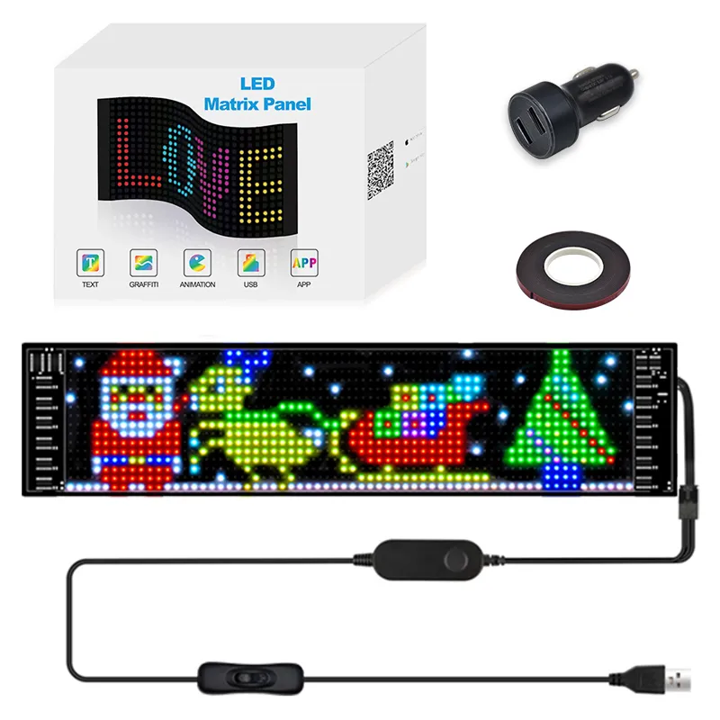 LED Panel - Image 9