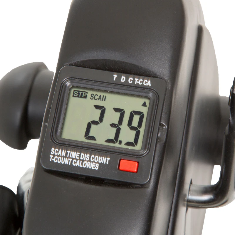 Leg Hand Pedal Exerciser - Image 10