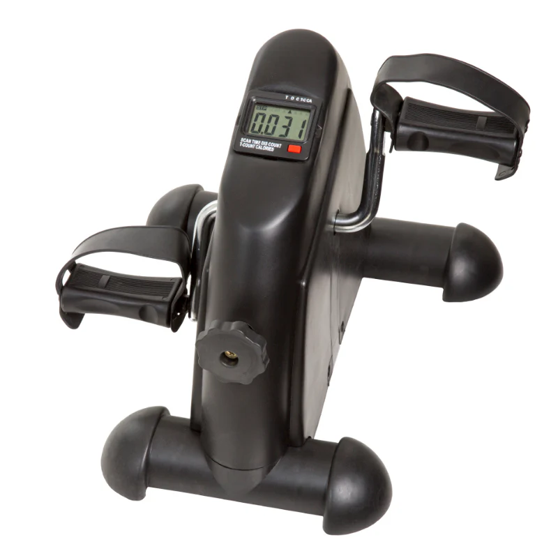 Leg Hand Pedal Exerciser - Image 8
