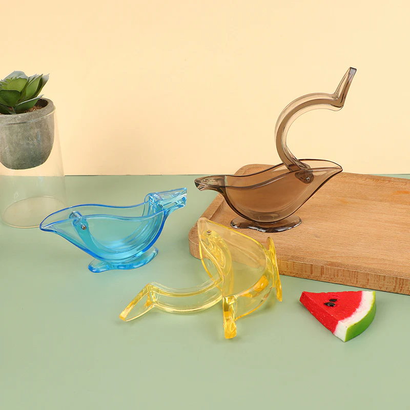 Lemon Lime Squeezer Juicer - Image 15