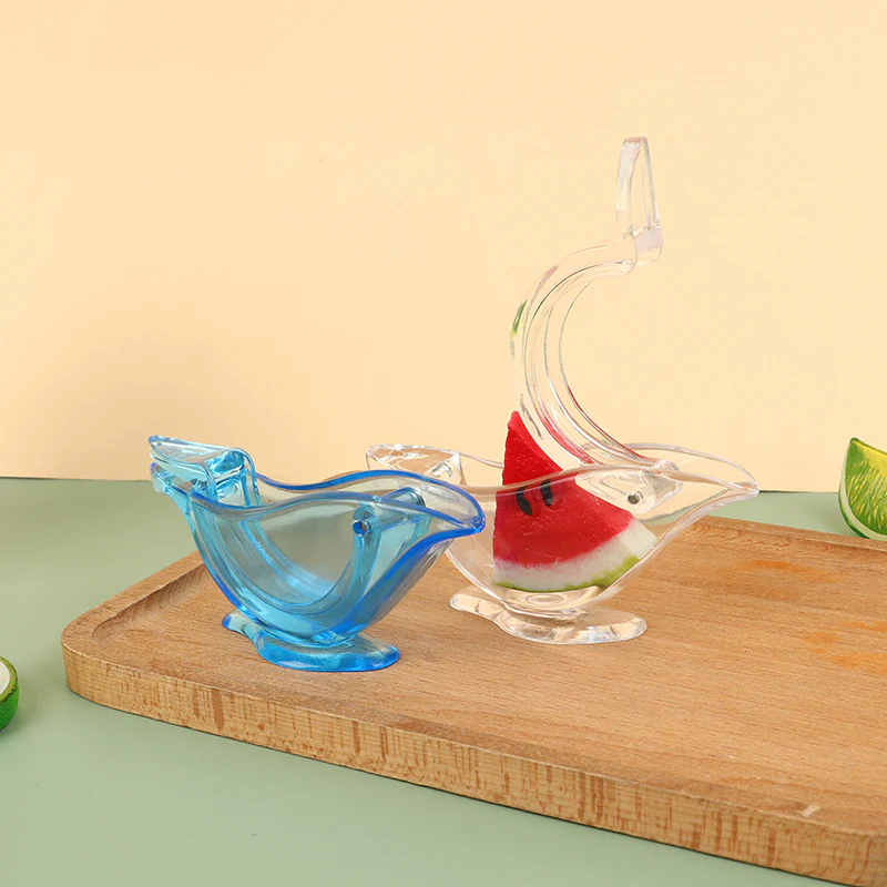 Lemon Lime Squeezer Juicer - Image 17