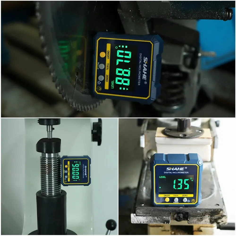 LevelMag Digital Gauge - Image 5