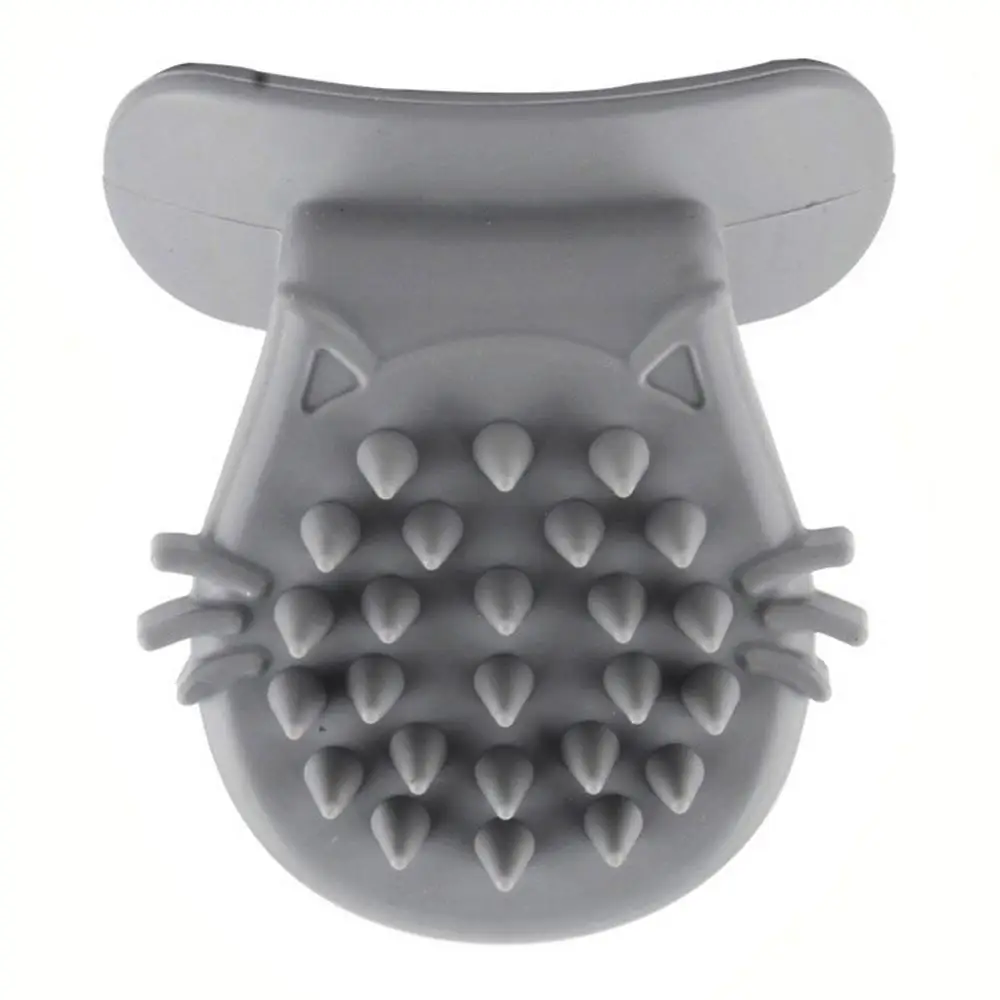 Lick-n-Love Groomer - Image 10