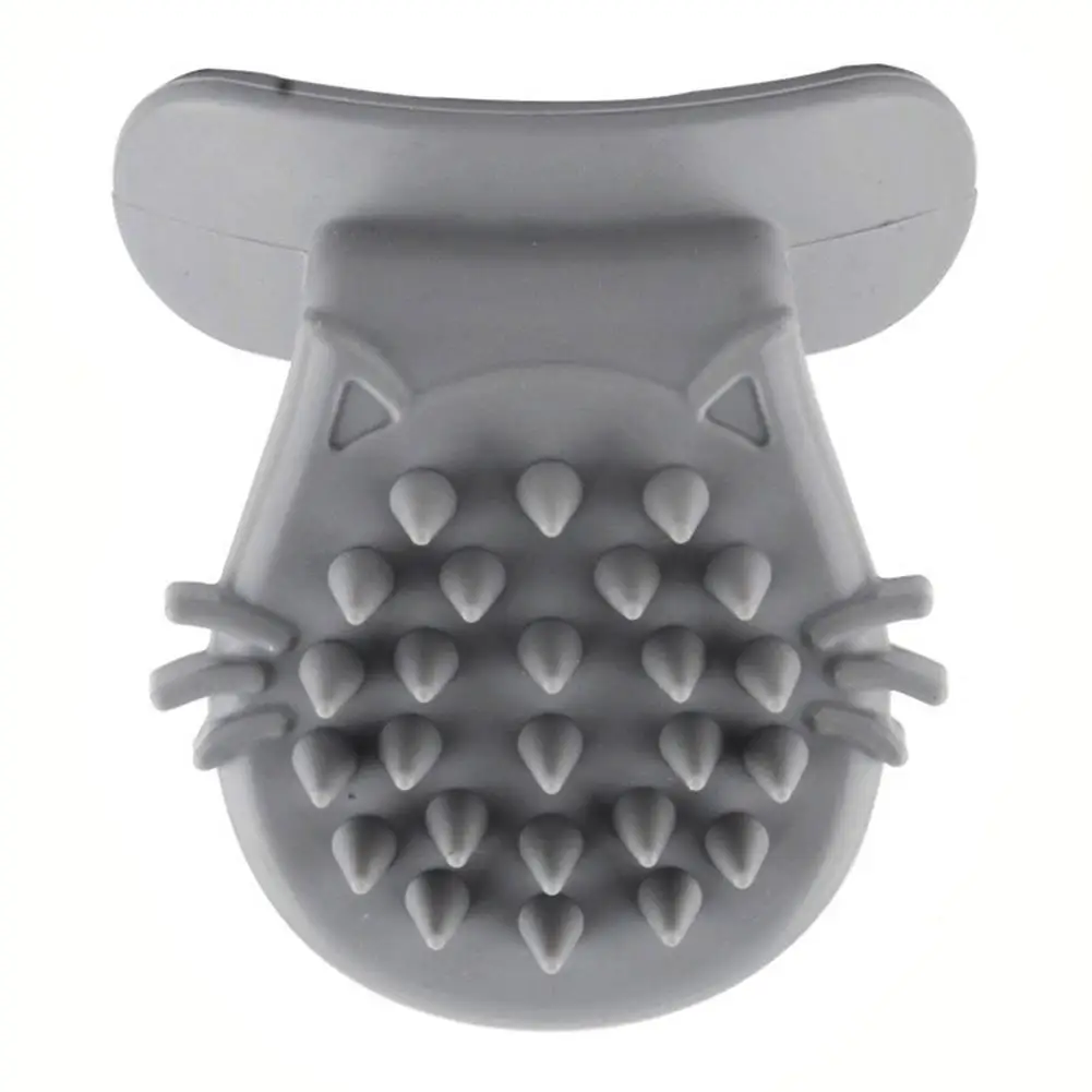 Lick-n-Love Groomer - Image 11